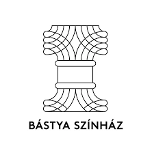 Bástya Színház
