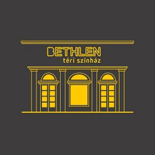 Bethlen Téri Színház