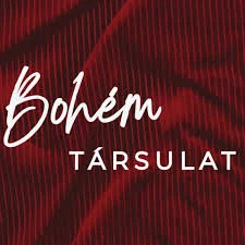 Bohém Társulat