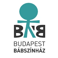 Budapest Bábszínház