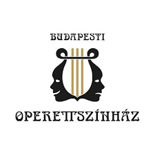 Budapesti Operettszínház