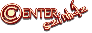 Center Színház