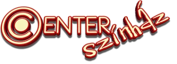 Center Színház