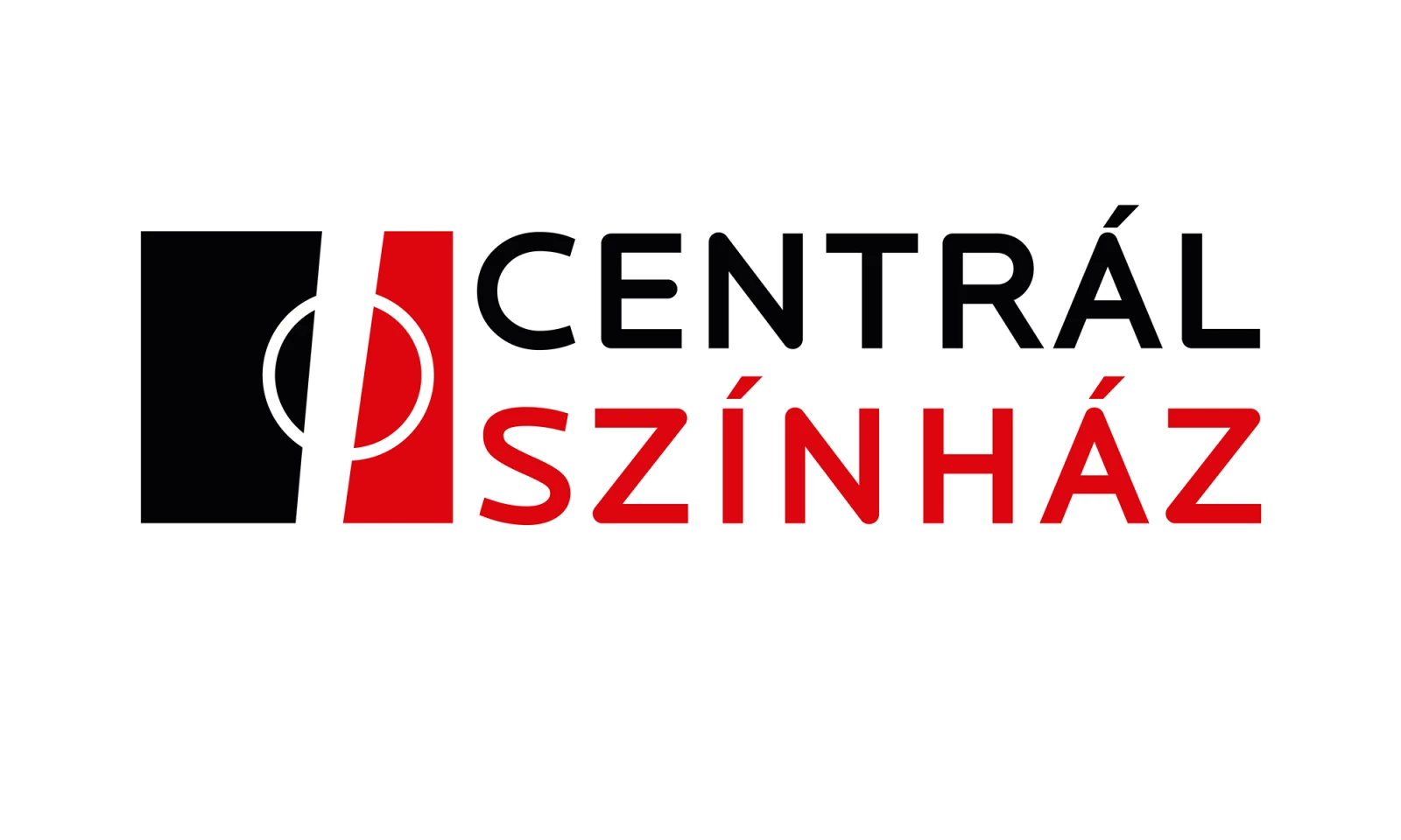 Centrál Színház