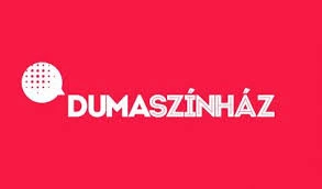 Corvin Dumaszínház