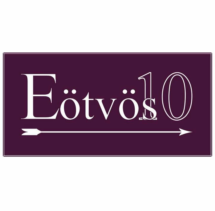 Eötvös10 Művelődési Ház