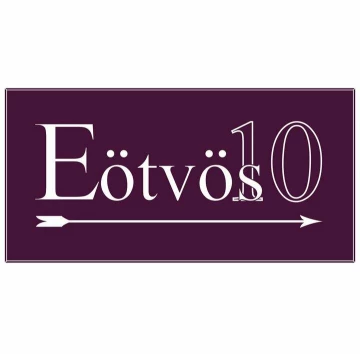 Eötvös10 Művelődési Ház