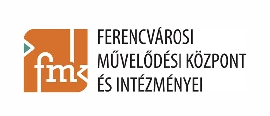 FMK Ferencvárosi Művelődési Központ és Színház