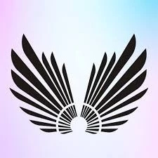 Heaven Club