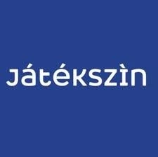 Játékszín