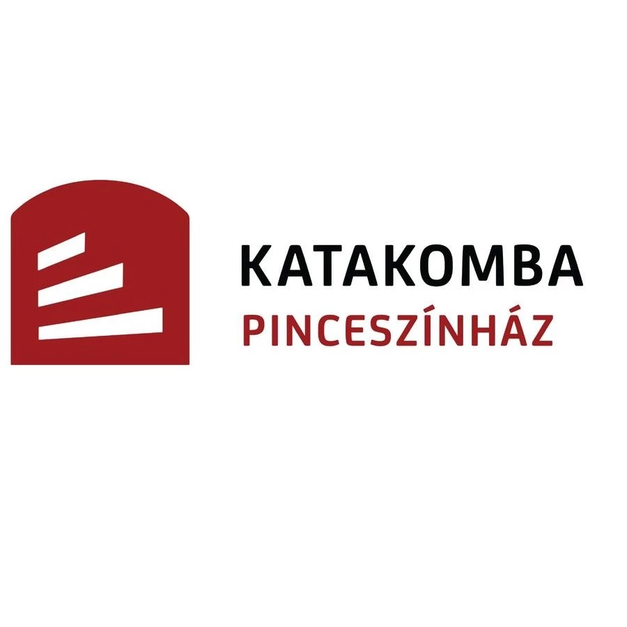 Katakomba Pinceszínház