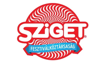 Sziget Fesztivál