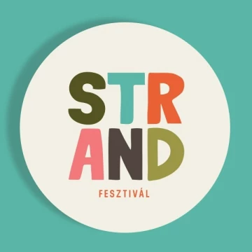 Strand Fesztivál