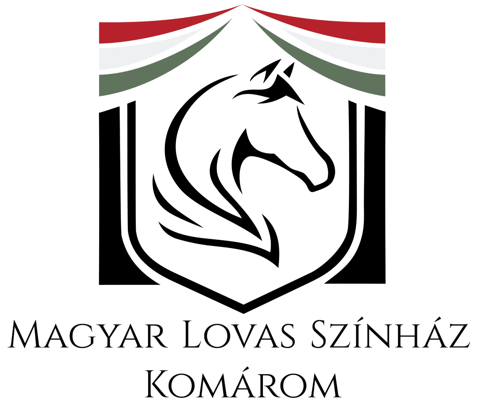 Magyar Lovas Színház Komárom