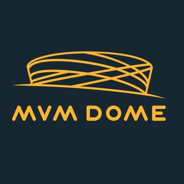 MVM Dome