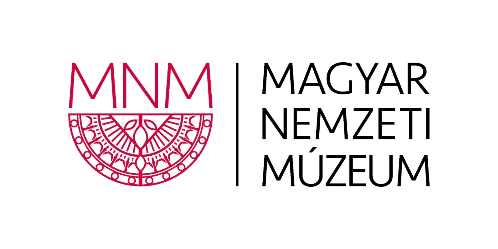 Magyar Nemzeti Múzeum