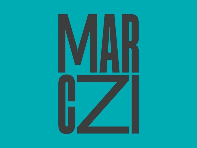 Marczibányi Téri Művelődési Központ