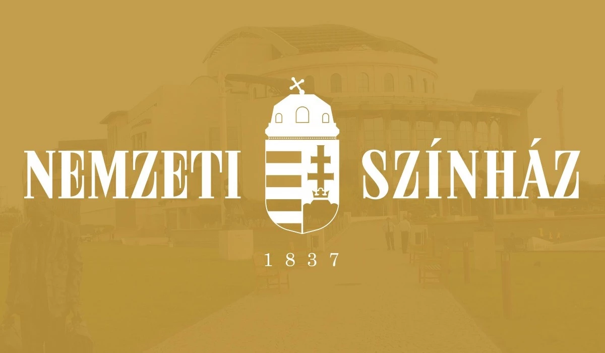 Nemzeti Színház
