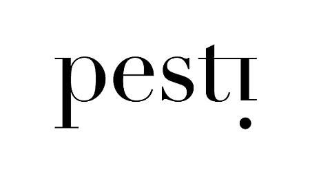 Pesti Színház