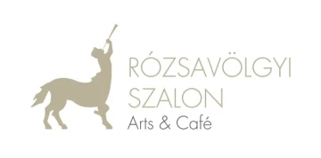 Rózsavölgyi Szalon