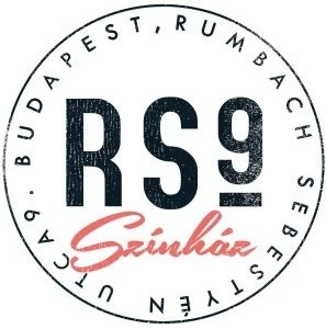 RS9 Színház