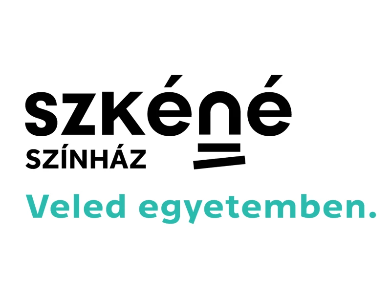 Szkéné Színház