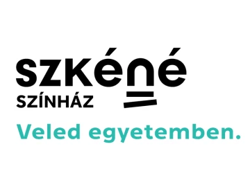 Szkéné Színház