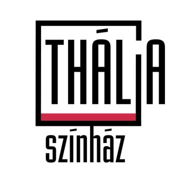 Thálai Színház