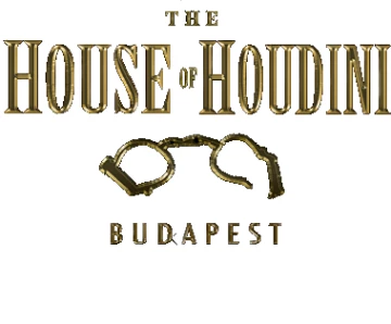 The House of Houdini