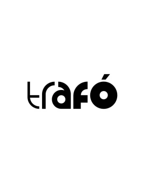 Trafó Kortárs Művészek háza
