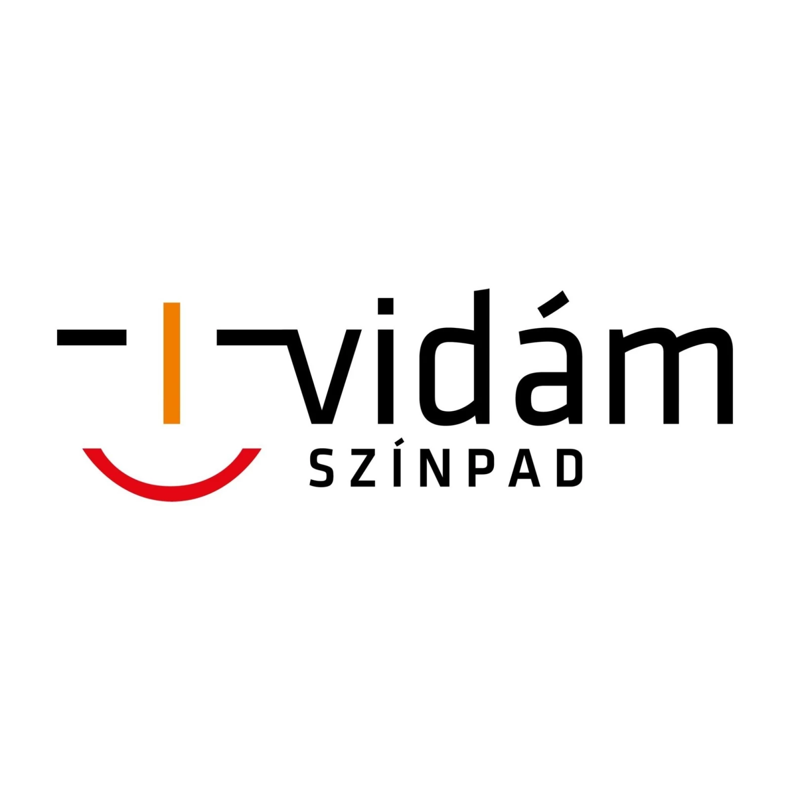 Vidám Színpad