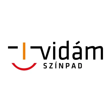Vidám Színpad