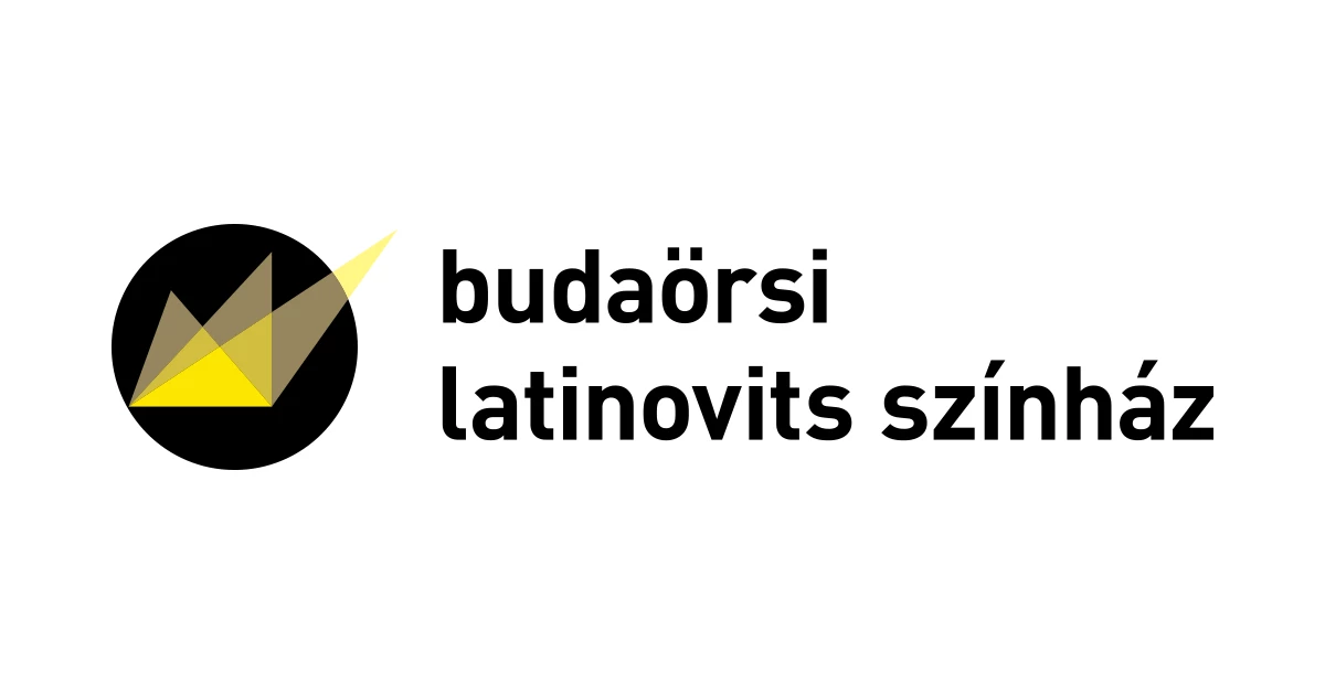 A RÉPAKIRÁLY